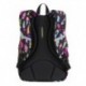 Plecak miejski CoolPack CP CROSS EVA FEATHERS pióra - A234 - Cool-pack.pl