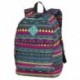 Plecak miejski CoolPack CP CROSS EVA MEXICAN TRIP Meksyk A211 - Cool-pack.pl