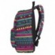 Plecak miejski CoolPack CP CROSS EVA MEXICAN TRIP Meksyk A211 - Cool-pack.pl