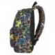 Plecak miejski CoolPack CP CROSS EVA FREE STYLE rowery - A180 - Cool-pack.pl