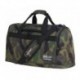 Torba sportowa CoolPack CP FITT CAMOUFLAGE CLASSIC moro A389 - Cool-pack.pl