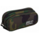 Saszetka podwójna CoolPack CLEVER CAMOUFLAGE CLASSIC moro - A390 - Cool-pack.pl