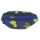GOTOWY SZABLON Saszetka nerka torba na pas CoolPack CP MADISON CAMOUFLAGE LIME A355 - Cool-pack.pl
