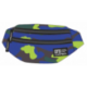Saszetka nerka torba na pas CoolPack CP MADISON CAMOUFLAGE LIME A355 - Cool-pack.pl