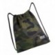 Worek na sznurkach / na buty CoolPack CP SPRINT CAMOUFLAGE CLASSIC moro - A392 - Cool-pack.pl