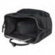 Plecak na laptop CoolPack CP TASK SNOW BLACK/SILVER czarny denim - A328 - Cool-pack.pl
