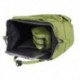 Plecak na laptop CoolPack CP TASK SNOW LIME/SILVER limonkowy denim - A333 - Cool-pack.pl