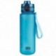 Bidon niebieski Brisk 600ml satynowy BPA free CoolPack - Cool-pack.pl