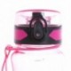 Bidon różowy Tritanum Mini 390ml BPA free CoolPack - Cool-pack.pl