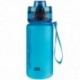 Bidon niebieski Brisk Mini 400ml satynowy CoolPack BPA free - Cool-pack.pl