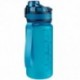Bidon niebieski Brisk Mini 400ml satynowy CoolPack BPA free - Cool-pack.pl