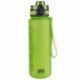 Bidon zielony Brisk 600ml satynowy CoolPack BPA free - Cool-pack.pl