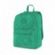 Plecak pikowany puchowy CoolPack CP RUBY GREEN zielony - Cool-pack.pl