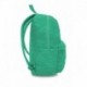 Plecak pikowany puchowy CoolPack CP RUBY GREEN zielony - Cool-pack.pl