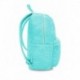 Plecak pikowany puchowy CoolPack CP RUBY SKY BLUE błękitny - Cool-pack.pl