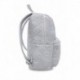 Plecak pikowany puchowy CoolPack CP RUBY GREY MIST szary - Cool-pack.pl