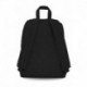 Plecak czarny pikowany CoolPack RUBY BLACK z zimowej kolekcji Nowość!