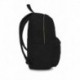 Plecak czarny pikowany CoolPack RUBY BLACK z zimowej kolekcji Nowość!