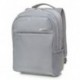 Plecak na laptop 15,6" biznesowy CoolPack MIGHT LIGHT GREY szary - Cool-pack.pl