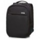 Plecak czarny na laptopa 15,6" CoolPack Raptor bagaż podręczny męski