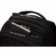 Plecak męski bagaż podręczny CoolPack RAPTOR BLACK czarny na laptop 15,6" - Cool-pack.pl