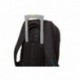 Plecak czarny na laptopa 15,6" CoolPack Raptor bagaż podręczny męski