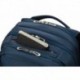 Plecak niebieski na laptopa 15,6" CoolPack Raptor bagaż podręczny męski