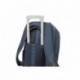 Plecak męski bagaż podręczny CoolPack RAPTOR BLUE niebieski na laptop 15,6" - Cool-pack.pl