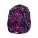 Plecak do klas 1-3 CoolPack CP PRIME DRAWING HEARTS kolorowe serca + GRATIS - Cool-pack.pl