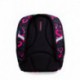 Plecak do klas 1-3 CoolPack CP PRIME DRAWING HEARTS kolorowe serca + GRATIS - Cool-pack.pl