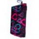 Plecak do klas 1-3 CoolPack CP PRIME DRAWING HEARTS kolorowe serca + GRATIS - Cool-pack.pl
