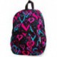 Plecak mały CoolPack Mini Drawing Hearts w kolorowe serca przedszkolny