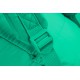 Mały plecak pikowany puchowy CoolPack CP ABBY SKY BLUE błękitny - Cool-pack.pl