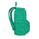 Mały plecak pikowany puchowy CoolPack CP ABBY SKY BLUE błękitny - Cool-pack.pl