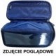 Piórnik usztywniany duży CoolPack CP CAMPUS XL PINK FLAMINGO flamingi - Cool-pack.pl