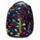 Plecak do 1 klasy CoolPack CP STRIKE S DINOSAURS dinozaury - Cool-pack.pl