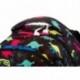 Plecak do 1 klasy CoolPack CP STRIKE S DINOSAURS dinozaury - Cool-pack.pl