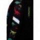 Plecak do 1 klasy CoolPack CP STRIKE S DINOSAURS dinozaury - Cool-pack.pl
