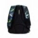 Plecak młodzieżowy CoolPack CP STRIKE L SCRIBBLES w strzałki - port USB - Cool-pack.pl
