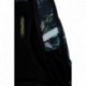 Plecak młodzieżowy CoolPack CP STRIKE L SCRIBBLES w strzałki - port USB - Cool-pack.pl