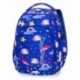 Plecak do 1 klasy CoolPack CP STRIKE S UNICORNS z jednorożcem - Cool-pack.pl
