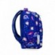 Plecak do 1 klasy CoolPack CP STRIKE S UNICORNS z jednorożcem - Cool-pack.pl