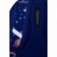 Plecak do 1 klasy CoolPack CP STRIKE S UNICORNS z jednorożcem - Cool-pack.pl