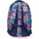 Plecak młodzieżowy CoolPack CP VANCE PINK FLAMINGO flamingi - Cool-pack.pl