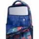Plecak młodzieżowy CoolPack CP VANCE PINK FLAMINGO flamingi - Cool-pack.pl