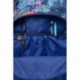 Plecak młodzieżowy CoolPack CP VANCE PINK FLAMINGO flamingi - Cool-pack.pl