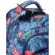 Plecak młodzieżowy CoolPack CP VANCE PINK FLAMINGO flamingi - Cool-pack.pl