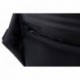 Plecak antykradzieżowy męski na laptopa 15,6" r-bag Fort Gray szary z USB - Cool-pack.pl