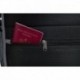 Plecak męski kostka na laptop 15,6" r-bag Packer Gray szary melanż z USB - Cool-pack.pl