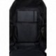 Plecak na jedno ramię męski miejski r-bag Magnet Black czarny z USB - Cool-pack.pl